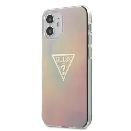 etui-guess-do-iphone-12-mini-rozowy