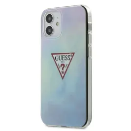 etui-guess-do-iphone-12-mini-niebieski
