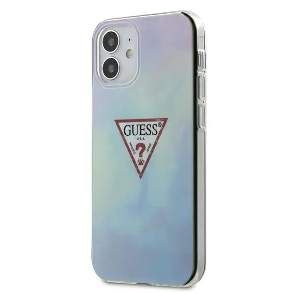 etui-guess-do-iphone-12-mini-niebieski-stan-nowy