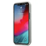 etui-guess-do-iphone-12-mini-niebieski-stan-nowy