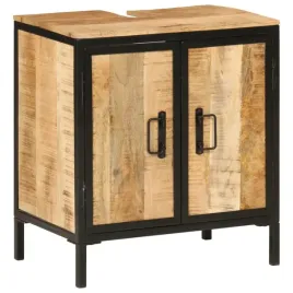 vidaxl-szafka-pod-umywalke-55x35x60-cm-lite-drewno-mango-i-zelazo