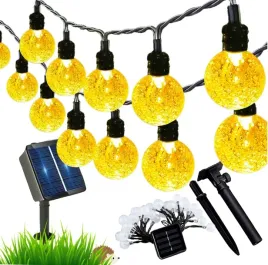 girlanda-solarna-10m-100-led-swietlna-lampki-solarne-ogrodowe-10-m-ogrodowa