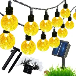 girlanda-solarna-5m-50-led-swietlna-lampki-solarne-ogrodowe-5-m-ogrodowa