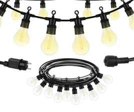 zestaw-2x-girlanda-ogrodowa-10m-swietlna-zarowki-10-led-zewnetrzna-230v