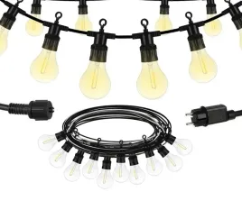 girlanda-swietlna-ogrodowa-zewnetrzna-20m-metrow-zarowki-20-led-prad-230v