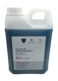 1637756380-plyn-chlodniczy-2l-g33-35c-oryginal-oe-psa-citroen-ds-peugeot