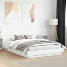 vidaxl-rama-lozka-z-oswietleniem-led-biala-150x200-cm