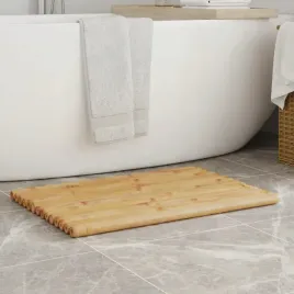 vidaxl-maty-lazienkowe-2-szt-70x50-cm-bambusowe