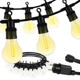 girlanda-swietlna-ogrodowa-20m-metrow-zarowki-20-led-prad-zewnetrzna-230v
