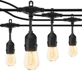 girlanda-swietlna-20m-zarowki-20-led-ogrodowa-zewnetrzna-lampki-ogrodowe