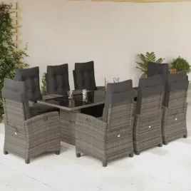 vidaxl-9-cz-zestaw-mebli-ogrodowych-z-poduszkami-szary-rattan-pe