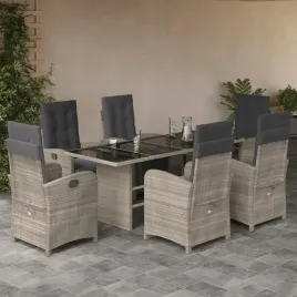 vidaxl-7-cz-zestaw-mebli-ogrodowych-z-poduszkami-szary-rattan-pe