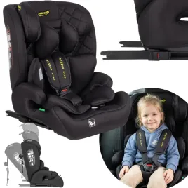 fotelik-samochodowy-9-36-kg-76-150-cm-isofix-i-size-top-tether-dla-dziecka