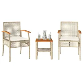 vidaxl-3-cz-zestaw-mebli-bistro-i-poduszki-bez-rattan-pe-i-akacja