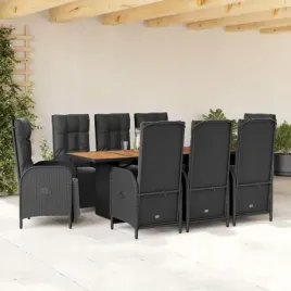 vidaxl-9-cz-zestaw-mebli-ogrodowych-z-poduszkami-czarny-rattan-pe