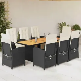 vidaxl-9-cz-zestaw-mebli-ogrodowych-z-poduszkami-czarny-rattan-pe