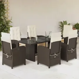 vidaxl-7-cz-zestaw-mebli-ogrodowych-z-poduszkami-brazowy-rattan-pe