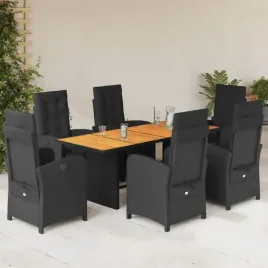 vidaxl-7-cz-zestaw-mebli-ogrodowych-z-poduszkami-czarny-polirattan
