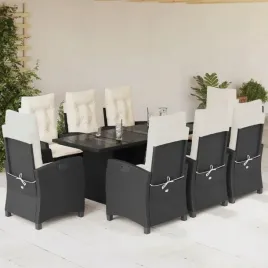 vidaxl-9-cz-zestaw-mebli-ogrodowych-z-poduszkami-czarny-rattan-pe