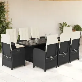 vidaxl-9-cz-zestaw-mebli-ogrodowych-z-poduszkami-czarny-rattan-pe