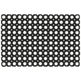 vidaxl-wycieraczka-prostokatna-60x80-cm-gumowa