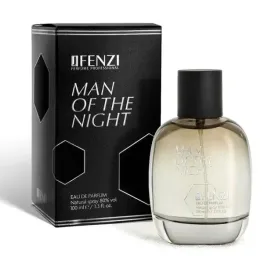 perfumy-jfenzi-man-of-the-night-100-ml