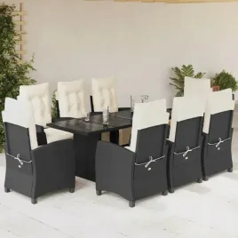 vidaxl-9-cz-zestaw-mebli-ogrodowych-z-poduszkami-czarny-rattan-pe