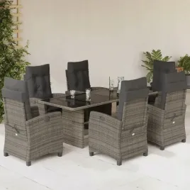 vidaxl-7-cz-zestaw-mebli-ogrodowych-z-poduszkami-szary-rattan-pe