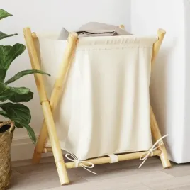 vidaxl-kosz-na-pranie-kremowy-45x55x635-cm-bambusowy