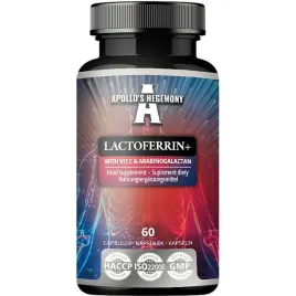apollo-s-hegemony-lactoferrin-60-kapsulek