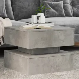 vidaxl-stolik-kawowy-z-podswietleniem-led-szarosc-betonu-50x50x40-cm
