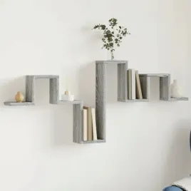 vidaxl-polka-wiszaca-szary-dab-sonoma-1045x10x43-cm