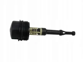 pokrywa-filtra-oleju-mercedes-benz-mercedes-mercedesb-cla-cls-a-b-c-e