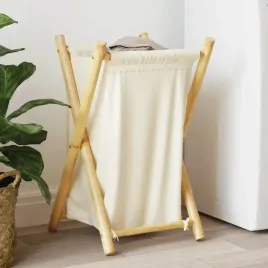 vidaxl-kosz-na-pranie-kremowy-415x36x635-cm-bambusowy