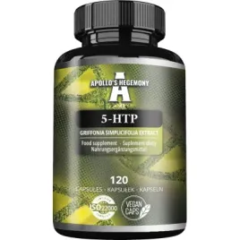 apollo-s-hegemony-5-htp-120-kapsulek