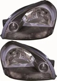 lampy-hyundai-tucson-04-reflektory-komplet-depo-manualne