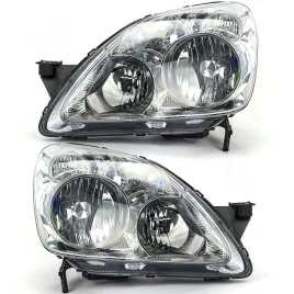 reflektor-lampa-lewa-przod-honda-cr-v-ii-depo