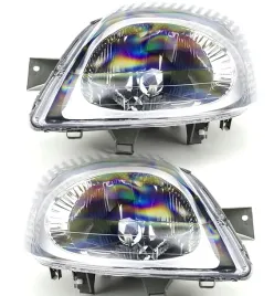 lampy-l-p-opel-vivaro-a-01-renault-trafic-depo-reflektory-komplet