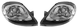 komplet-reflektorow-renault-trafic-lampy-przednie-opel-vivaro-lewa-prawa
