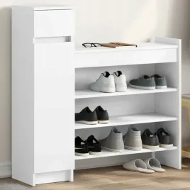 vidaxl-szafka-na-buty-biala-1005x28x100-cm-material-drewnopochodny