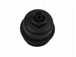 pokrywa-filtra-oleju-bmw-2-i8-x1-x2-mini-mini-clubvan-countryman-13-23
