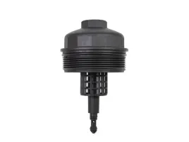 pokrywa-filtra-oleju-bmw-3-5-7-x3-x5-z3-z4-95-17
