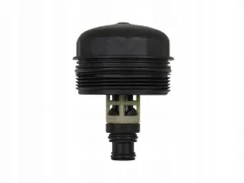 pokrywa-obudowy-filtra-oleju-bmw-1-3-5-x1-x3-z4-00-15