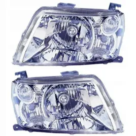 reflektory-lampy-przednie-suzuki-grand-vitara-ii-2-05-zestaw-depo