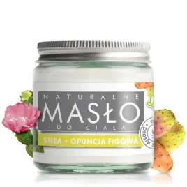 e-fiore-maslo-do-ciala-opuncja-figowa-120ml
