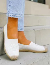 biale-elastyczne-lekkie-espadryle-damskie-chanells-40