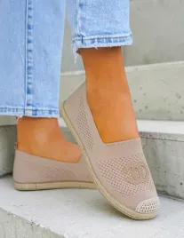 bezowe-elastyczne-lekkie-espadryle-damskie-chanells-36