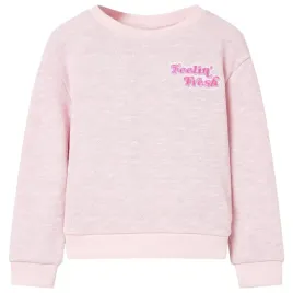 bluza-dziecieca-jasnoliliowa-128