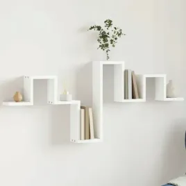 vidaxl-polka-wiszaca-biala-1045x10x43-cm-material-drewnopochodny