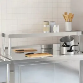 vidaxl-polka-na-stol-roboczy-110x30x35-cm-stal-nierdzewna